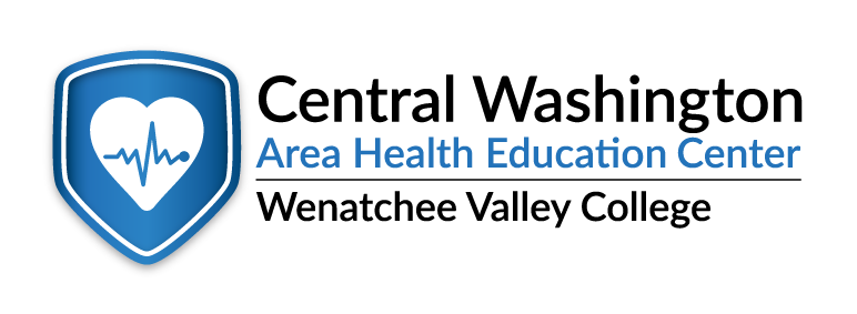 Central Washington Area Health Education Center